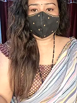 indian-hotmilfs online show from June 30, 2026, 3:56 pm