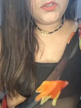 indian-hotmilfs online show from October 16, 2025, 7:00 pm