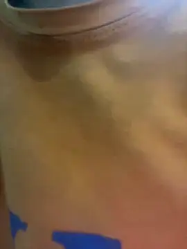 indian-hotmilfs online show from September 12, 2025, 3:12 pm