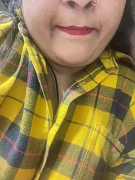 indian-hotmilfs online show from December 18, 2025, 2:43 pm