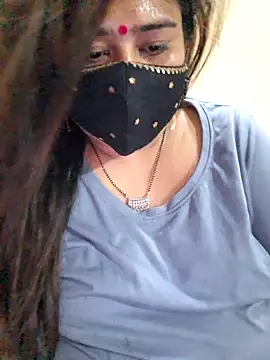 indian-hotmilfs online show from September 10, 2025, 1:21 pm