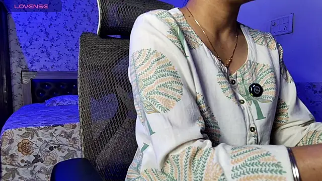 snow white123 online show from March 18, 2026, 11:16 pm