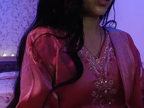 snow white123 online show from October 19, 2025, 8:44 pm