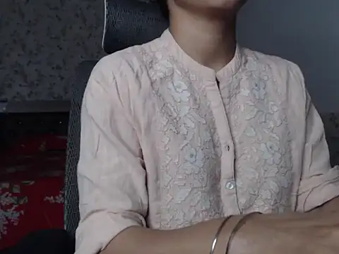 snow white123 online show from October 5, 2025, 8:21 pm