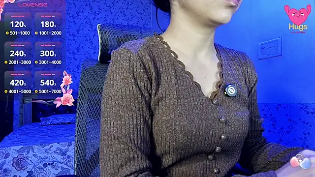 snow white123 online show from March 1, 2026, 9:04 pm