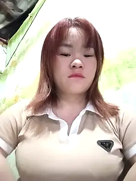 sukabae00 online show from October 8, 2025, 11:27 pm