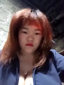 sukabae00 online show from December 2, 2025, 10:22 pm