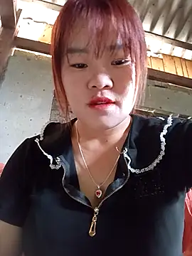 sukabae00 online show from October 2, 2025, 2:37 am