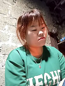 sukabae00 online show from March 8, 2026, 12:49 am