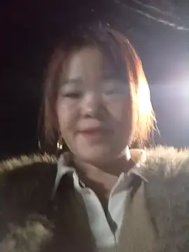 sukabae00 online show from September 29, 2025, 10:54 am