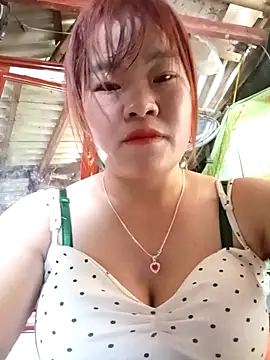 sukabae00 online show from September 28, 2025, 4:19 am