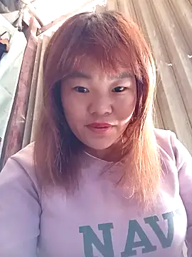 sukabae00 online show from December 23, 2025, 2:44 am