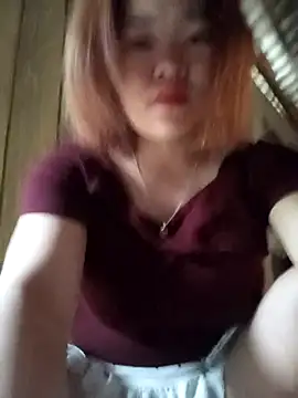 sukabae00 online show from March 27, 2026, 11:16 pm