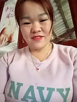 sukabae00 online show from November 2, 2025, 3:00 am