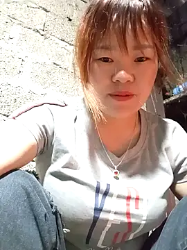 sukabae00 online show from March 15, 2026, 12:50 am