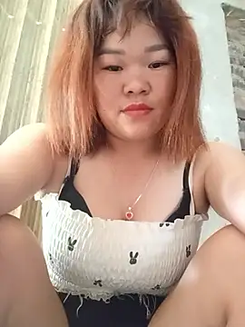 Snapshot of sukabae00 chatting on May 16, 2026, 1:48 am sukabae00 online show from May 16, 2026, 1:48 am
