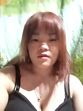 sukabae00 online show from October 3, 2025, 7:26 pm