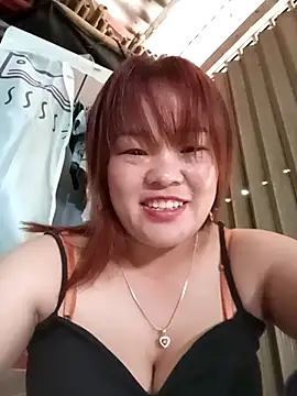 sukabae00 online show from October 8, 2025, 8:27 am