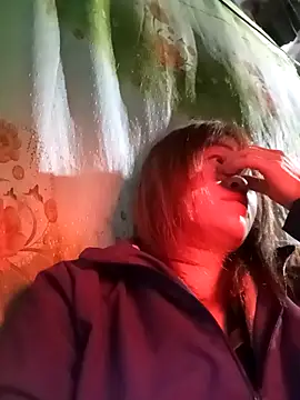 sukabae00 online show from November 29, 2025, 12:00 am