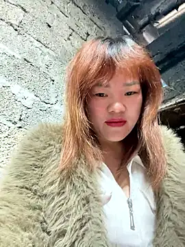 sukabae00 online show from January 6, 2026, 3:43 am