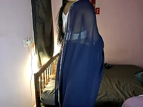 Brownie baby online show from April 22, 2026, 10:11 am