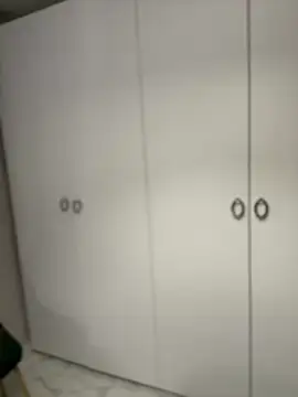 Snapshot of TenderLaGlamor chatting on September 22, 2025, 8:59 pm TenderLaGlamor online show from September 22, 2025, 8:59 pm
