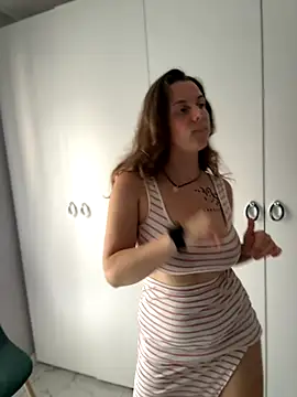 Snapshot of TenderLaGlamor chatting on September 21, 2025, 12:43 pm TenderLaGlamor online show from September 21, 2025, 12:43 pm