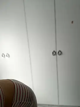 Snapshot of TenderLaGlamor chatting on September 24, 2025, 10:11 am TenderLaGlamor online show from September 24, 2025, 10:11 am