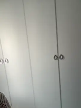 Snapshot of TenderLaGlamor chatting on October 11, 2025, 12:28 pm TenderLaGlamor online show from October 11, 2025, 12:28 pm