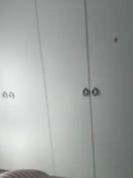 Snapshot of TenderLaGlamor chatting on September 22, 2025, 8:53 am TenderLaGlamor online show from September 22, 2025, 8:53 am