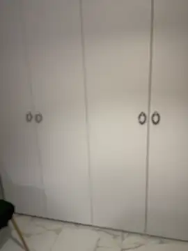 Snapshot of TenderLaGlamor chatting on October 4, 2025, 5:36 pm TenderLaGlamor online show from October 4, 2025, 5:36 pm