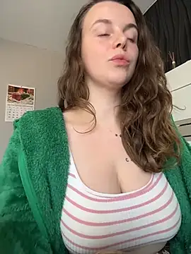 Snapshot of TenderLaGlamor chatting on November 25, 2025, 12:16 pm TenderLaGlamor online show from November 25, 2025, 12:16 pm