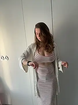 Snapshot of TenderLaGlamor chatting on November 20, 2025, 11:11 am TenderLaGlamor online show from November 20, 2025, 11:11 am