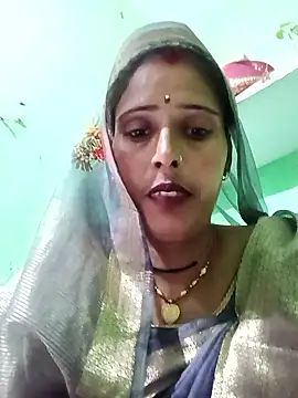 Snapshot of Arti13A chatting on January 18, 2026, 12:08 pm Arti13A online show from January 18, 2026, 12:08 pm