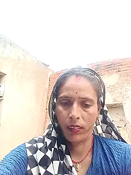 Snapshot of Arti13A chatting on June 21, 2026, 12:38 am Arti13A online show from June 21, 2026, 12:38 am