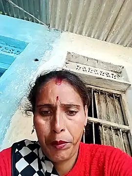 Snapshot of Arti13A chatting on July 9, 2026, 2:01 am Arti13A online show from July 9, 2026, 2:01 am