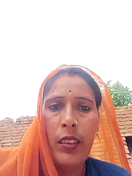 Snapshot of Arti13A chatting on July 13, 2026, 1:21 pm Arti13A online show from July 13, 2026, 1:21 pm