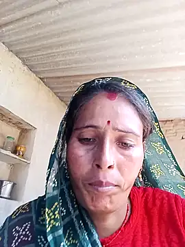Snapshot of Arti13A chatting on July 25, 2026, 5:37 am Arti13A online show from July 25, 2026, 5:37 am