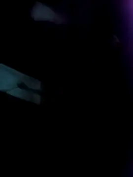 Arti13A online show from September 9, 2025, 5:00 pm