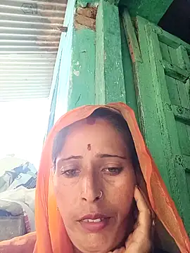 Snapshot of Arti13A chatting on July 10, 2026, 1:16 am Arti13A online show from July 10, 2026, 1:16 am