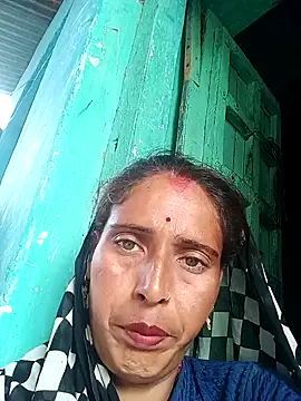 Snapshot of Arti13A chatting on June 23, 2026, 1:14 am Arti13A online show from June 23, 2026, 1:14 am