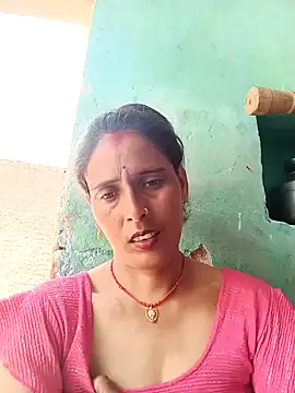 Snapshot of Arti13A chatting on June 22, 2026, 6:21 am Arti13A online show from June 22, 2026, 6:21 am