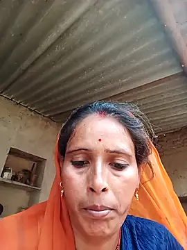 Snapshot of Arti13A chatting on July 15, 2026, 1:29 pm Arti13A online show from July 15, 2026, 1:29 pm