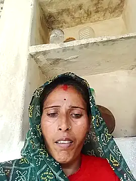 Snapshot of Arti13A chatting on July 27, 2026, 4:19 am Arti13A online show from July 27, 2026, 4:19 am