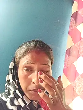Snapshot of Arti13A chatting on July 7, 2026, 11:14 am Arti13A online show from July 7, 2026, 11:14 am