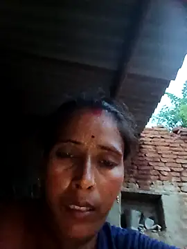 Snapshot of Arti13A chatting on July 19, 2026, 1:41 pm Arti13A online show from July 19, 2026, 1:41 pm