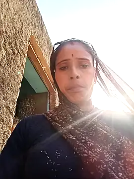 Arti13A online show from January 10, 2026, 9:37 am