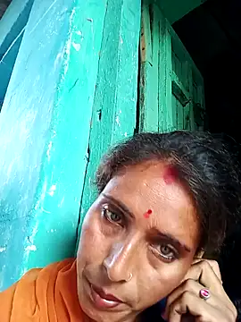 Snapshot of Arti13A chatting on June 18, 2026, 1:37 am Arti13A online show from June 18, 2026, 1:37 am