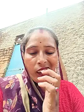 Snapshot of Arti13A chatting on July 28, 2026, 12:48 pm Arti13A online show from July 28, 2026, 12:48 pm