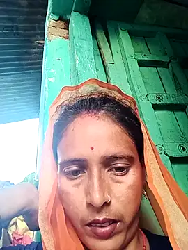 Snapshot of Arti13A chatting on June 24, 2026, 12:20 am Arti13A online show from June 24, 2026, 12:20 am